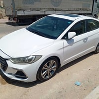 النترا سوبر • ٢٠١٨ • خليجي