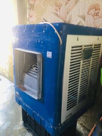مبريدا سولان دبل خدمة ماتور وضع الشركه حجمها 1 ونص 07507161429 0783215...