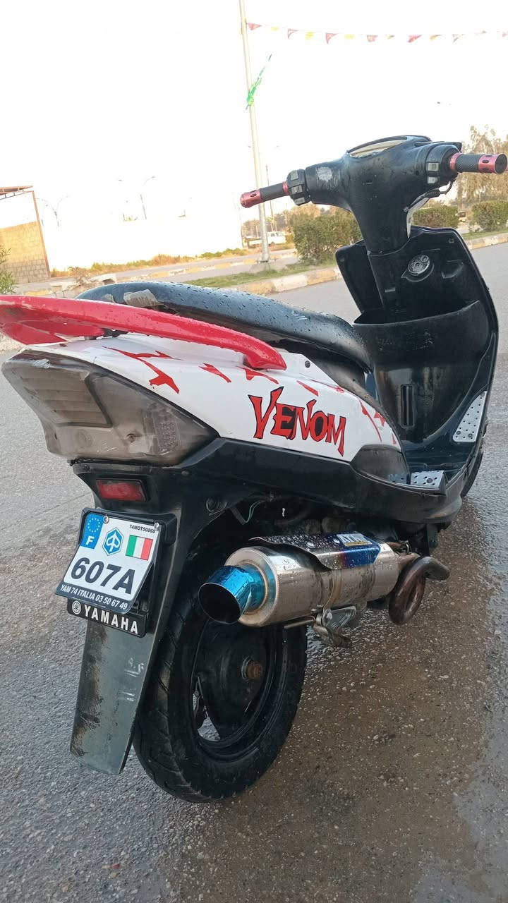 للبيع ماكس عدله 🦅
أوراق رسميه السعر 275 العنوان واسط الحفريه رقم الهاتف ***********
