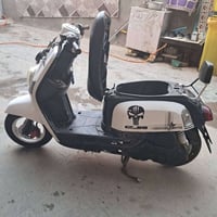 كفاله عامه • اوراق • ما نقصه شي