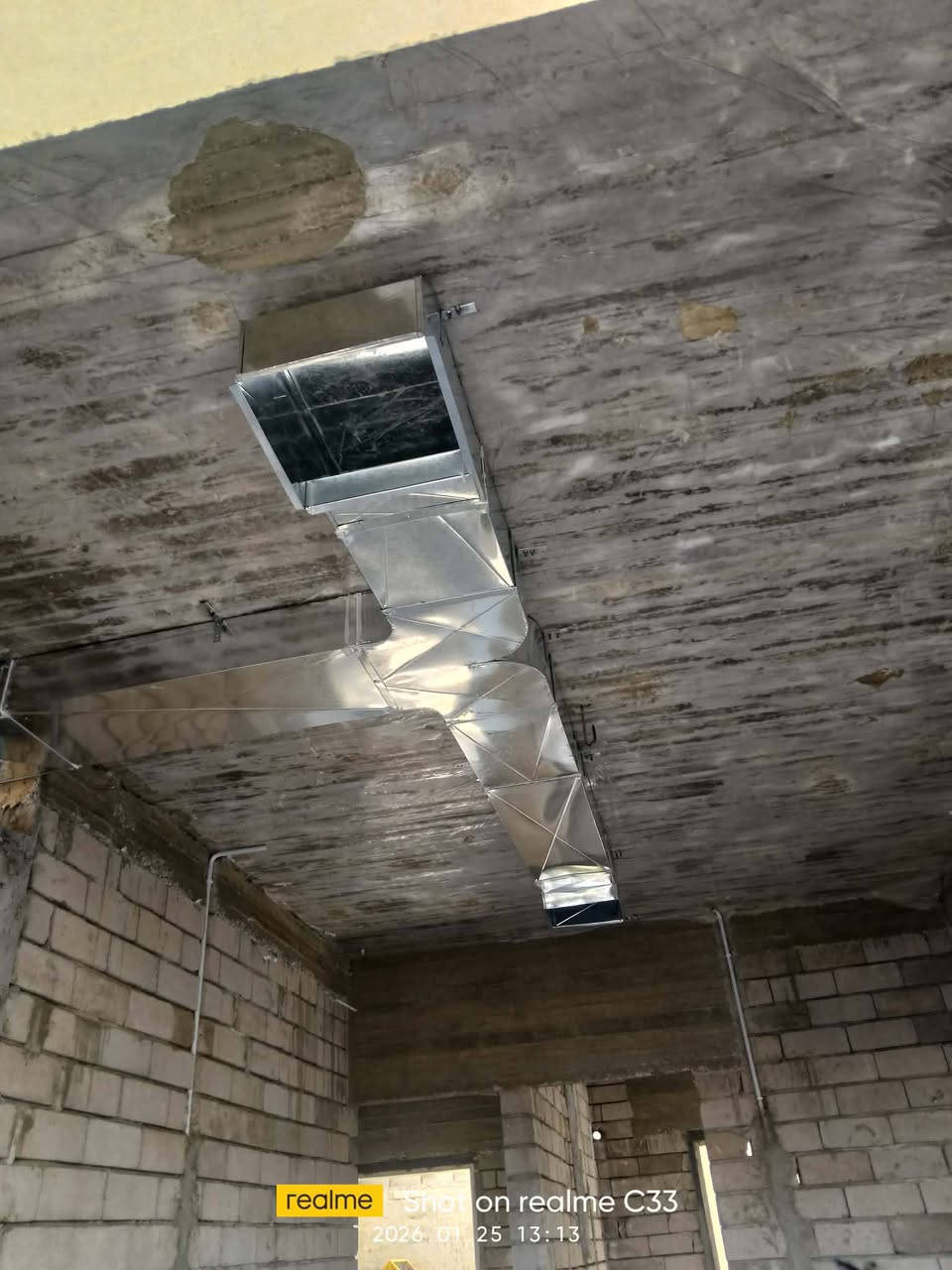 عمر الطائي لعمل الدكتات المنازل والمطاعم ***********
