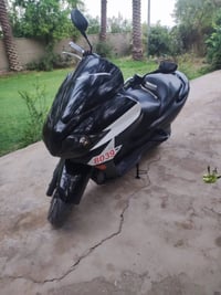 فورزه • صفر • فول مواصفات