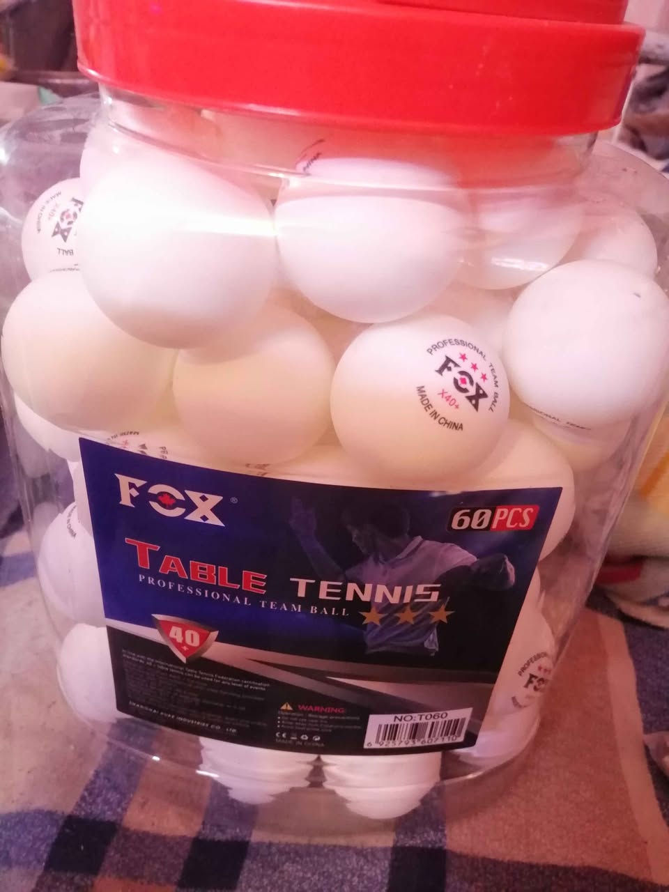 اللعاب منوعة بالديوانيه حي العسكري تصفية ديوانية, القادسية


**إذا كنت صاحب هذا الإعلان وتريد حذفه لأي سبب، رجاءا أرسل رسالة إلى الدعم الفني**