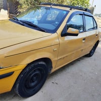 مكينة وكير • ٢٠١١ • رقم بابل