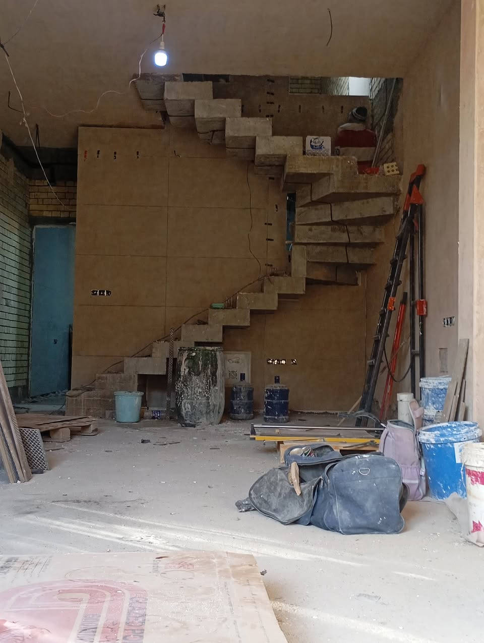 خلف مصري شغل جدران وارضيه ومرمر باقل الاسعار رقم الواتس *********** و ***********
