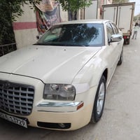 اوباما • ٢٠٠٧ • مكينه ٣٥٠٠