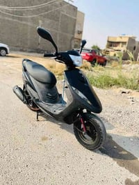 ماكس عدله صاره شهرين نازله رمبه علا وضع رمب كلها بلادي شلعه ومعدل ختم ...