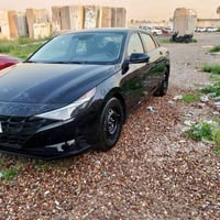النترا للبيع ٢٠٢٣مواصفات selحادث جاملغ خلفي فقط بدون ارباك بغداد باسمي...