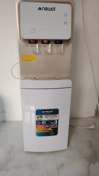 بعقوبه • طباخ • براد