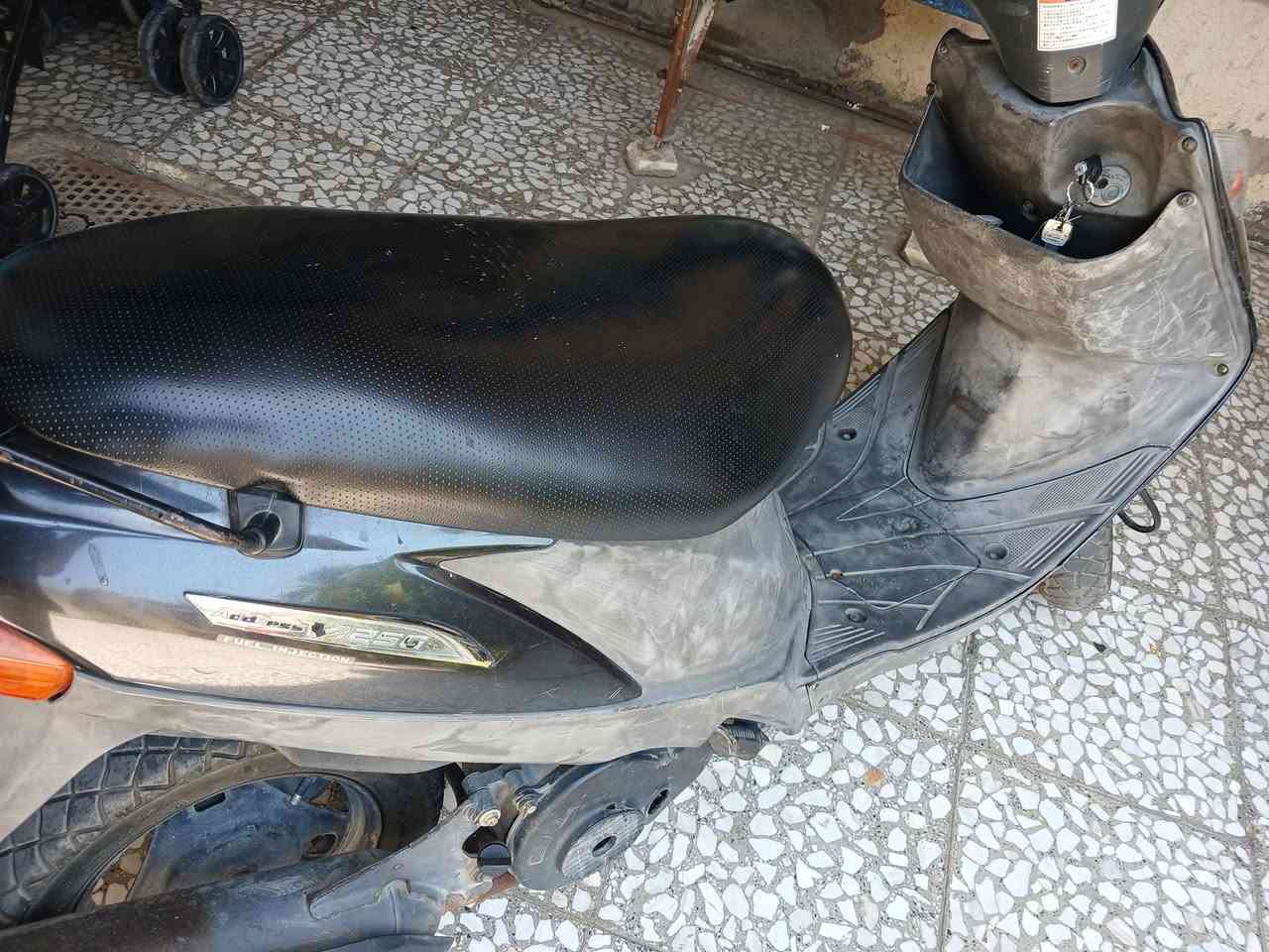 ادرس ياباني
بيها تبخير السعر ٢٥٠


**إذا كنت صاحب هذا الإعلان وتريد حذفه لأي سبب، رجاءا أرسل رسالة إلى الدعم الفني**