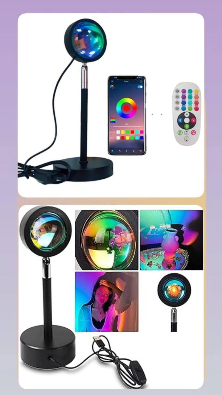 غراض للبيع سعر وتفاصيل على صور


**إذا كنت صاحب هذا الإعلان وتريد حذفه لأي سبب، رجاءا أرسل رسالة إلى الدعم الفني**