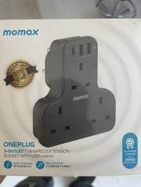 إلكترونيات • أخرى • للبيع