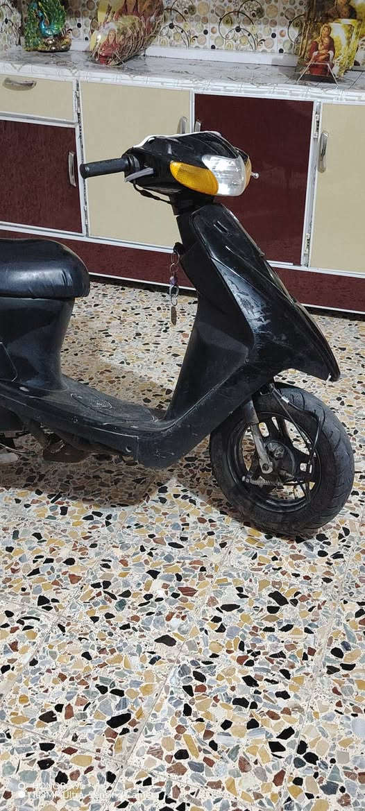 سلام عليكم شباب ضبانه لبيع سعر خاص


**إذا كنت صاحب هذا الإعلان وتريد حذفه لأي سبب، رجاءا أرسل رسالة إلى الدعم الفني**