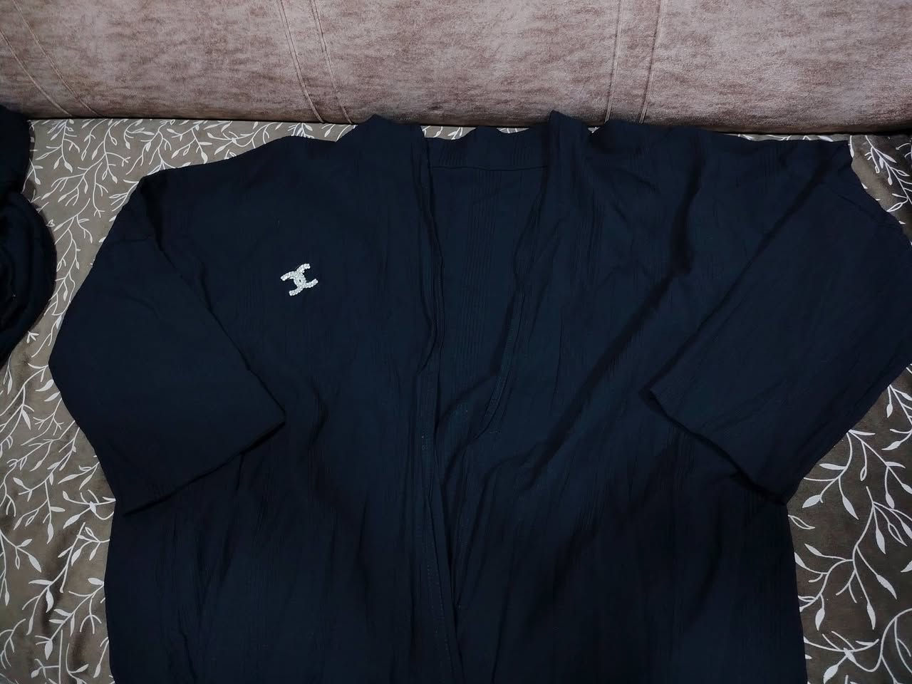 صايات بالة خليجي لقطعه على10


**إذا كنت صاحب هذا الإعلان وتريد حذفه لأي سبب، رجاءا أرسل رسالة إلى الدعم الفني**