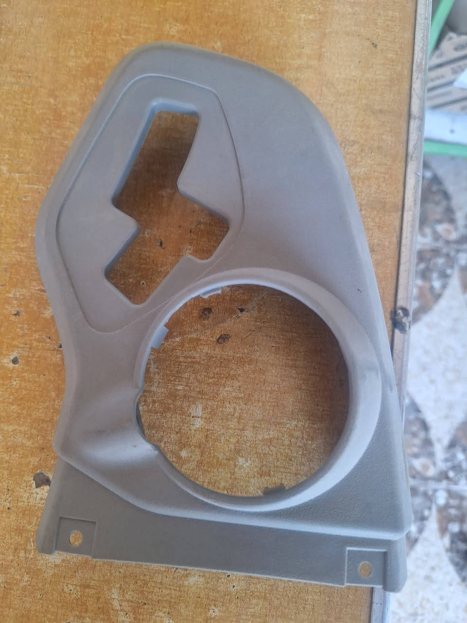 وكالة ابوخالد الزبيدي
*********** توجد خدمة توصيل مجاني
