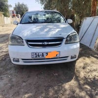 اوبترا • ٢٠١١ • بصره دولي