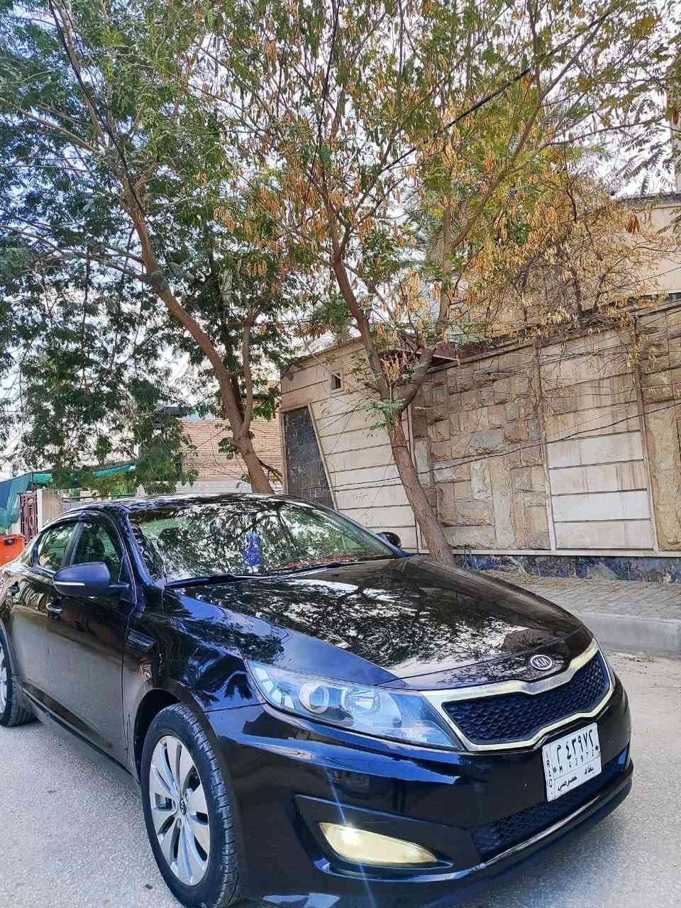 السلام عليكم ورحمة الله وبركاته
السعررر ٩٨ وبيها مجال 

اوبتما ٢٠١٣ أمريكي 

٤قطع صبغ بدون دواخل 

محرك معله كازكيت انسى الدوانز لاتنقيص ولا تبخير 

كير حداديه تخم تاير مكفولات 

تبريد ثلج منضومه جديده 

منضومة زنون جديده شديتها 

مكاني كربلاء قضاء الحسينيه العطيشي 

٠٧٧٥٦٨٨٤٩٧


**إذا كنت صاحب هذا الإعلان وتريد حذفه لأي سبب، رجاءا أرسل رسالة إلى الدعم الفني**