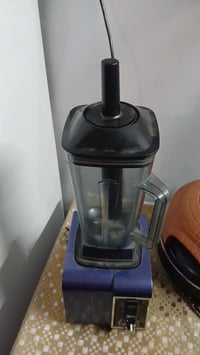 مكاني اجكوك٠٧٧٧٠٦١١١٩٦   رايده١٥