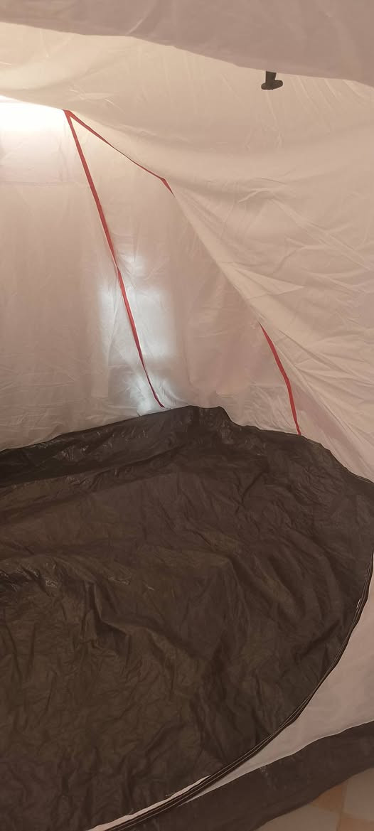 2tente plus info 0775220375


**إذا كنت صاحب هذا الإعلان وتريد حذفه لأي سبب، رجاءا أرسل رسالة إلى الدعم الفني**