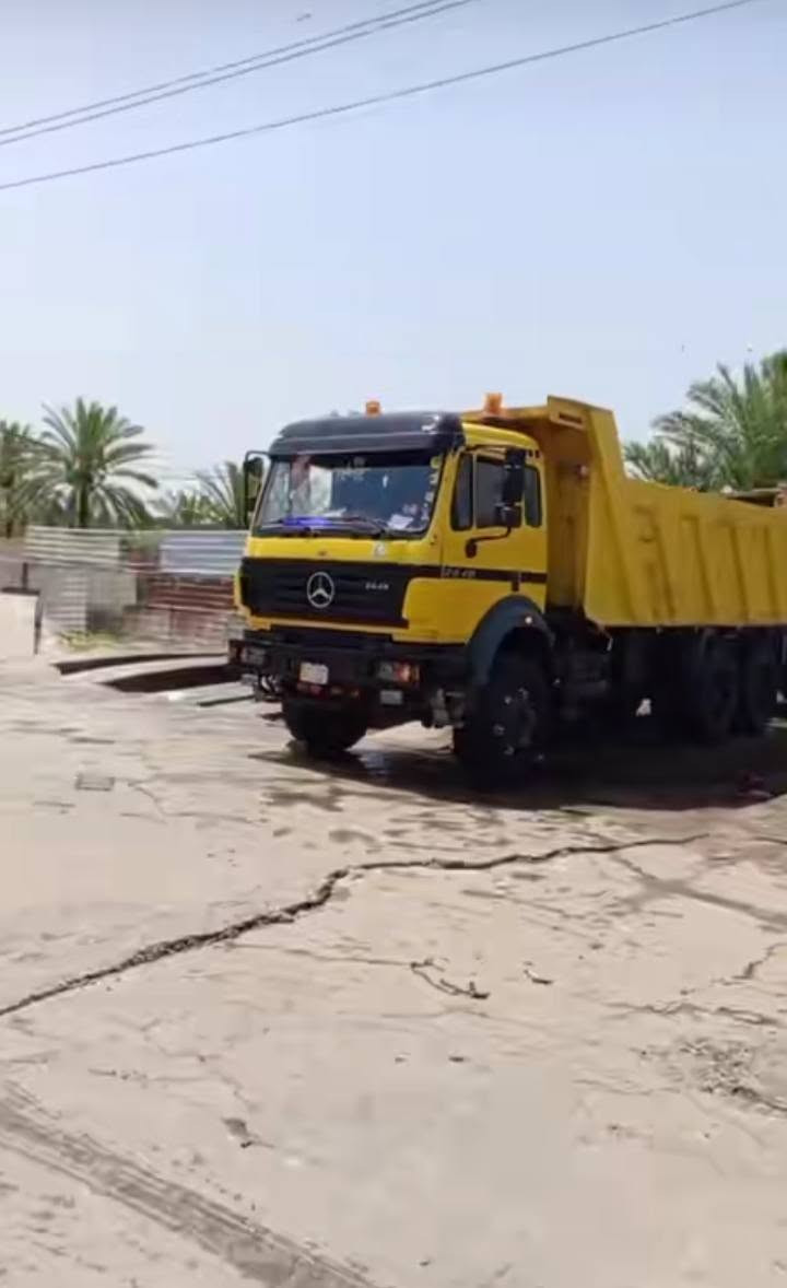 اسلام عليكم سياره للبيع كرواتي موديل 96 مكينه 44كير 240فافون مجموعة جيف اكتروس اتصل على الرقم ***********
