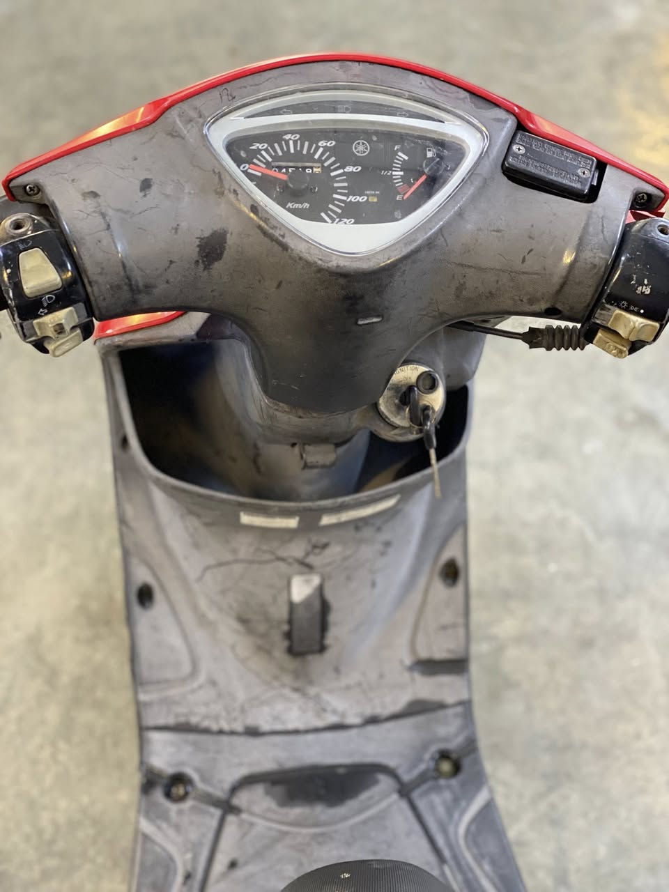 يا الله 🧿
ماكسات رمبه كفاله عامه
ختم واحد واي المكينه 
شارع الظلال
موجود قصد على ماستر الرافدين  وموجود نقد
اي استفسار (***********)
