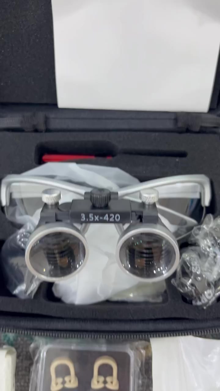 رقم الاعتماد ***********
يوجد توصيل جميع المحافظات
