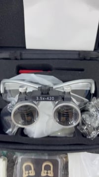 رقم الاعتماد 07724612120 يوجد توصيل جميع المحافظات