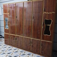 كنتور • ملحق • بعقوبه التحرير