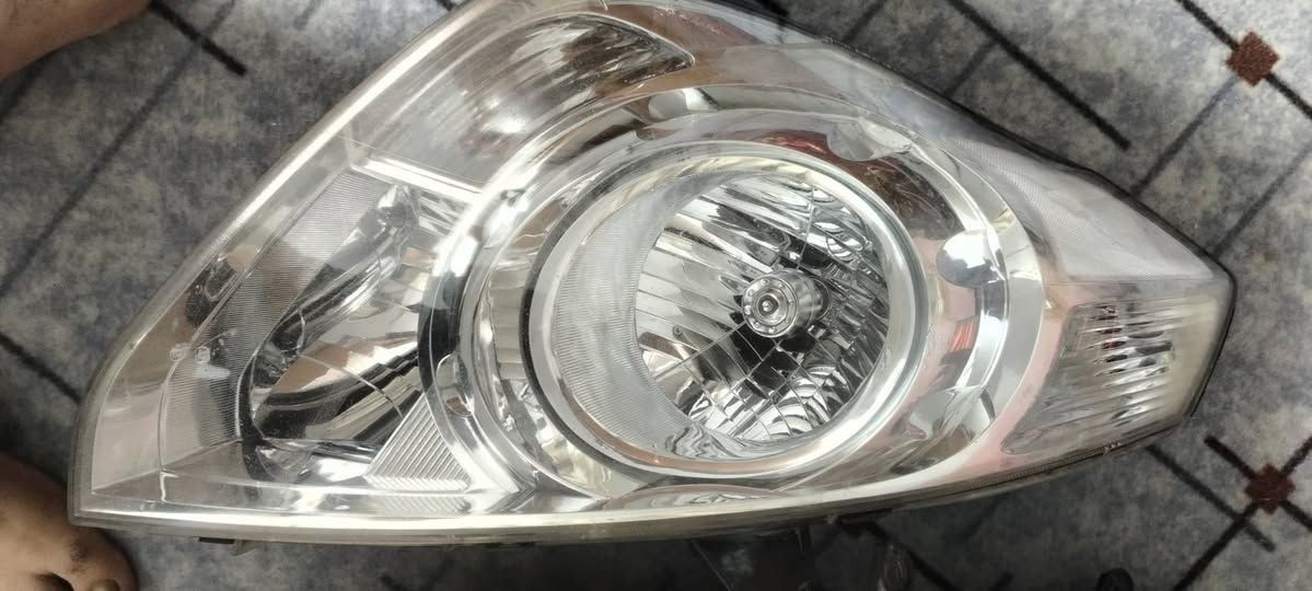 سلام عليكم الايت ستاركس اللبيع نضافه 70 بلميه سعر 75 بيه مجال الاتصال علا رقم الهاتف *********** مكان البصره قضاء القرنه
