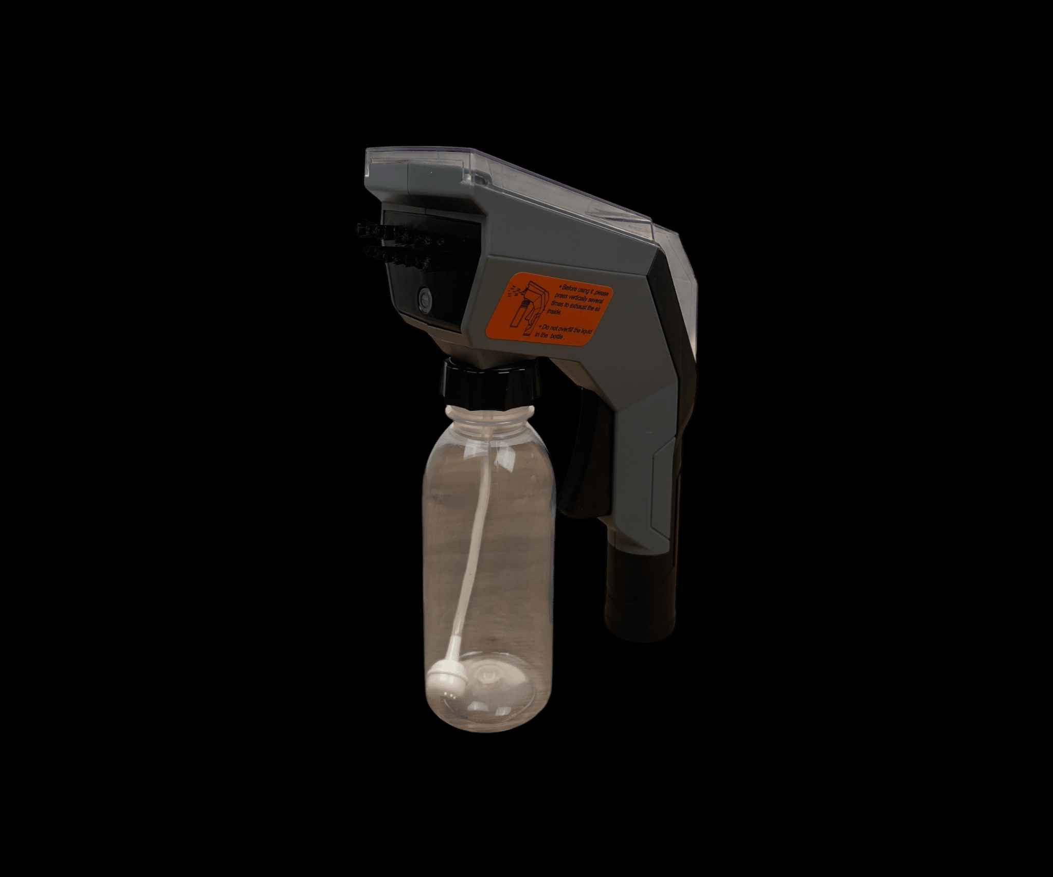 جهاز تنظيف وشفط الدهون والبقع والاوساخ من الاقمشة
 مثل مقاعد السيارة وتخم القنفات
 والمفروشات الزوالي 

يتركب على المكنسة الكهربائية 
بس تأكد منها تدعم شفط السوائل
 وشغلته فول بيه فرشة ودفع وسحب بس تخلي مادة وتشتغل ...

سعره 20 الف بس بغداد, العراق


**إذا كنت صاحب هذا الإعلان وتريد حذفه لأي سبب، رجاءا أرسل رسالة إلى الدعم الفني**