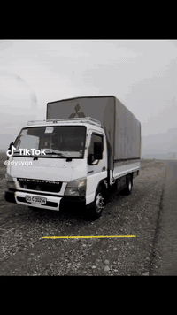 سلام عليكم كنتر البيع موديل 14رقم سليمانية مكفول كفاله عامه تخم تاير بريك جديد محرك بي تنقيص السعر210وبي مجال مكان ديالى رقم الهاتف ***********
