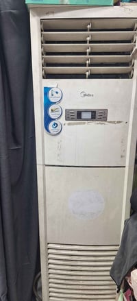 سبلت كنتوري للبيع مستعمل 1.9طن العنوان الحريه الثانيه  للاستفسار 07736...