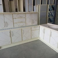 عروض راس السنا نار 🔥 كاونتر مترين. مع سنگ متر 20سم   3قطع ملحق والأراض...