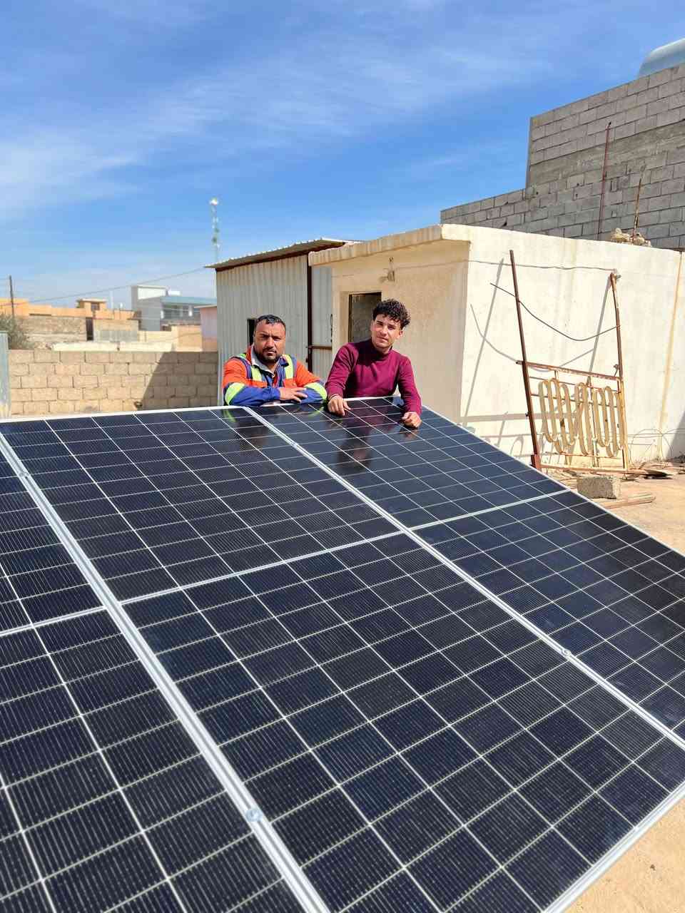 #القسط_المريح_ماستر_الرافدين
#اتصال
***********
