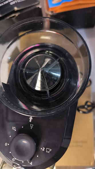 خلي سعرك وبالعافيه 
***********
