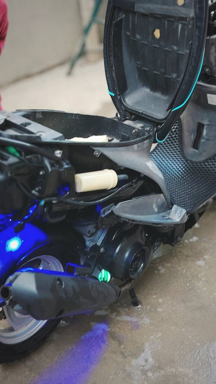 ماكس منغولي مامفتوح مكفوله من كلشي سعر مناسب خاص ***********
هذا واتساب وعلق واني اراسلك
