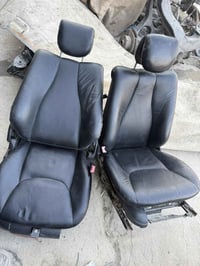 السعر 100 الف 07814268493