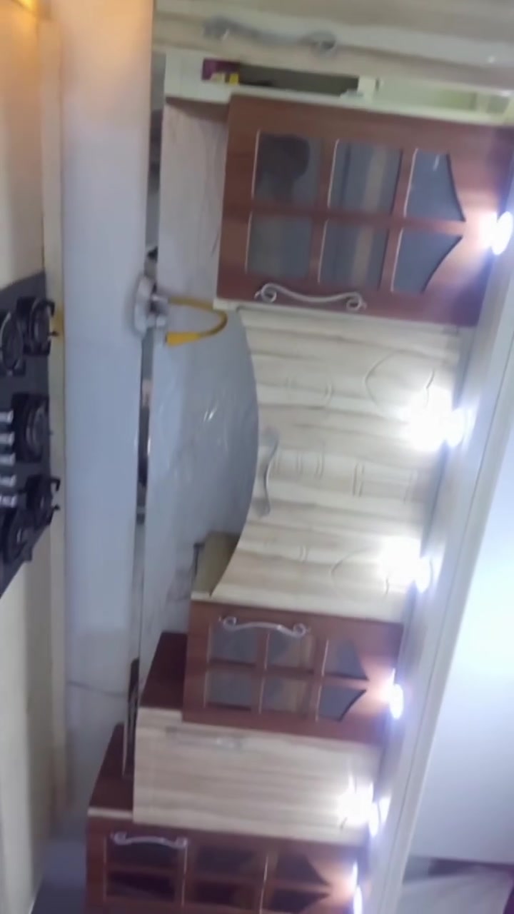 كاونتر مليون 200للبيع


**إذا كنت صاحب هذا الإعلان وتريد حذفه لأي سبب، رجاءا أرسل رسالة إلى الدعم الفني**