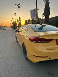 النتره 17 سياره ليبل واحد بس بنيد مبدل بدون دواخل سياره كير مكينه صدر ...