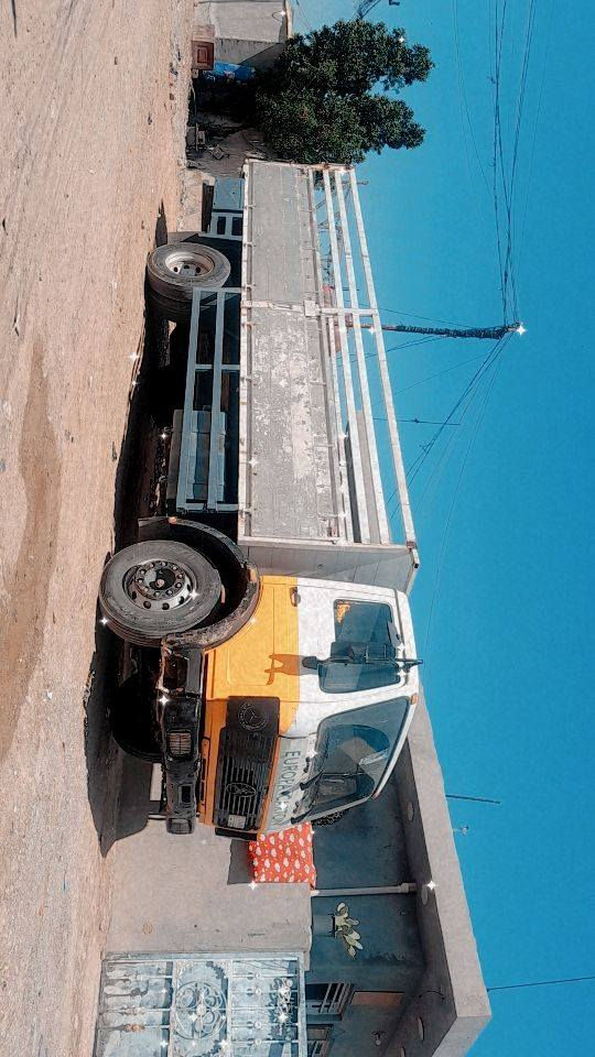 سيارة للبيع مديل 91مكينة 6 عنواني بغداد ***********
