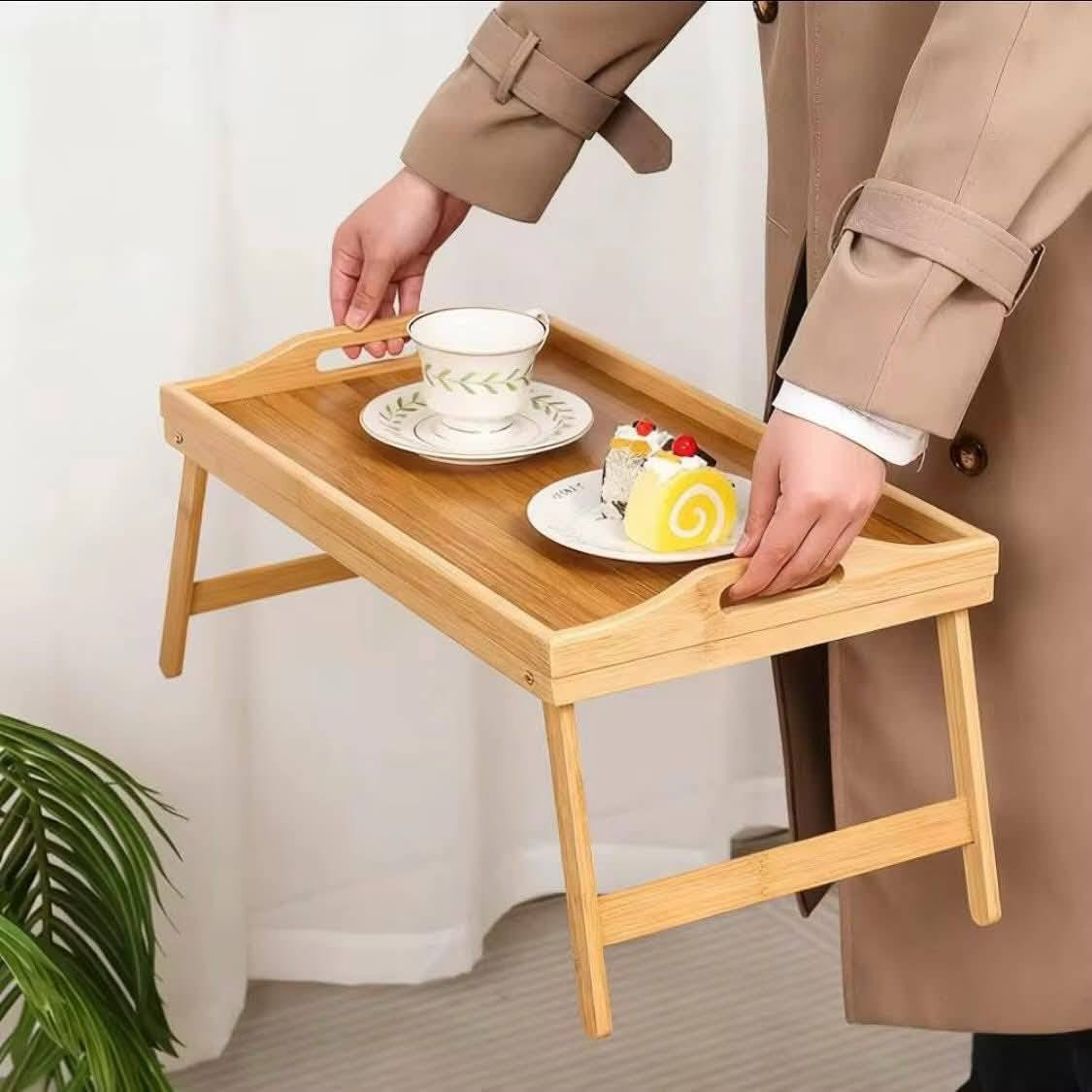 صينية تقديم خشب ام الارجل حجم كبير
السعر فقط ب٨٠٠٠ الاف دينار
العنوان كوت انوار الصدر شارع المواكب الحسينية
توصيل متوفر
@أبرز المعجبين


**إذا كنت صاحب هذا الإعلان وتريد حذفه لأي سبب، رجاءا أرسل رسالة إلى الدعم الفني**