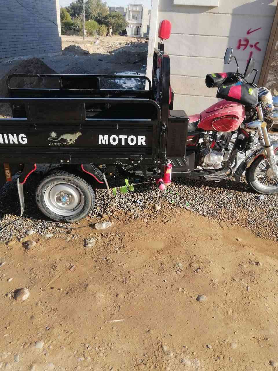 ستوته لبيع موديل 2025 بعده زيرو منفيس اتخبل ماشالله مكفوله من كلشي زيرو بعده رقم تلفون ***********
