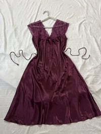 بضاعة اوربية • تصفيه مولات • شي ان زارا نعومي