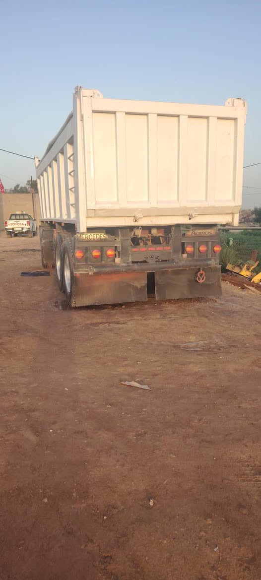 عربانه البيع ***********
