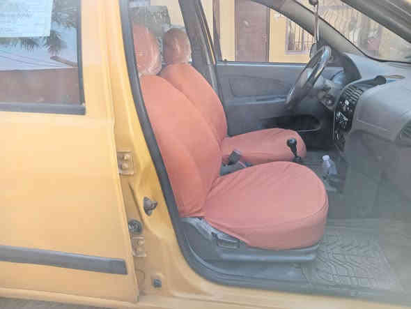 طيبه مديل 2016  سنويه  مجدده هييه مصفره رقم بغداد  سياره مكفوله من تبديل او صبغ عده جاملغ لخلفي  جهت ليمنه بيقليل صبغ  عنوان  بغداد العبيدي لاستفسار ***********  لسعر 40 ورقه
