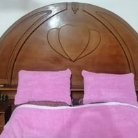 غرفة عرقية • للبيع • بيها مجال