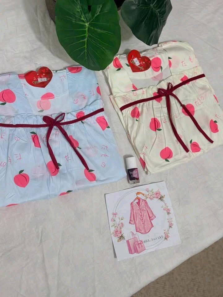 قناتنا علي تليكرام 👈 https://t.me/kkkbbbe

#سعر_الدرزن_40_الف 

شلحه   نسائي  🥰 

الخامايه_فانيله_قطني_ درجة_اولى 

القياس. فري سايز قالب راهي   

التوصيل بغداد 5 🚗🚗🚗

المحافظات.  6 🚌🚌🚌


**إذا كنت صاحب هذا الإعلان وتريد حذفه لأي سبب، رجاءا أرسل رسالة إلى الدعم الفني**