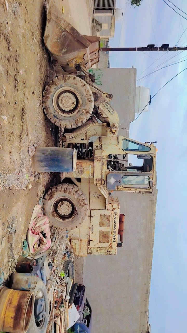 كاوسكي 85***********
السعر 210 بيها مجال للشراي
