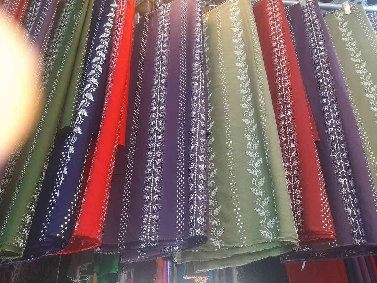 بسم الله وعلى بركة الل  وصلنا قماش كابوي اليوم   ٢٣/ ٢/ ٢٠٢٦ الاثنين/ عبد الهادي/ ناحية الزاب/  فرع ثانوية الزاب/  شكرا لمن يشارك المنشور


**إذا كنت صاحب هذا الإعلان وتريد حذفه لأي سبب، رجاءا أرسل رسالة إلى الدعم الفني**