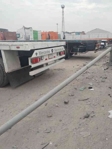 عربانه المانيه بدون تاير ويل استفسار ///***********
